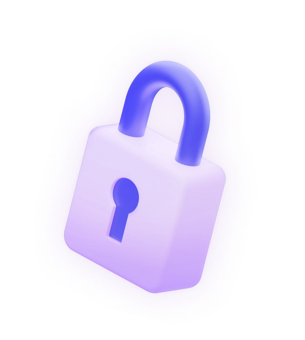 clinkt locker anonymous